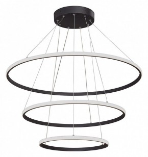 Подвесной светильник Vitaluce V04614 V04614-13/3S в Игриме - igrim.ok-mebel.com | фото
