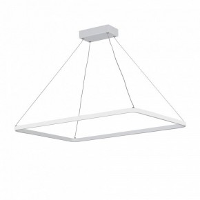 Подвесной светильник Vitaluce V2704 V2704-0/1S в Игриме - igrim.ok-mebel.com | фото 2