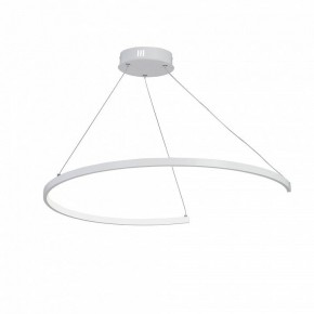 Подвесной светильник Vitaluce V2706 V2706-0/1S в Игриме - igrim.ok-mebel.com | фото 2