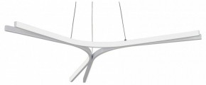 Подвесной светильник Vitaluce V2708 V2708-0/3S в Игриме - igrim.ok-mebel.com | фото