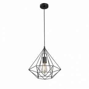 Подвесной светильник Vitaluce V2804 V2804-1/1S в Игриме - igrim.ok-mebel.com | фото 2