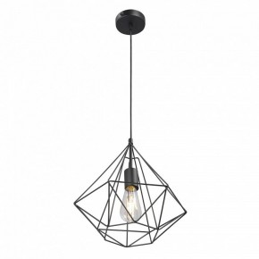 Подвесной светильник Vitaluce V2804 V2804-1/1S в Игриме - igrim.ok-mebel.com | фото 3