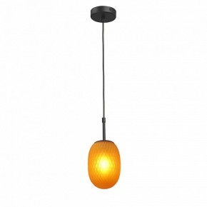 Подвесной светильник Vitaluce V2821 V2821-1/1S в Игриме - igrim.ok-mebel.com | фото 2