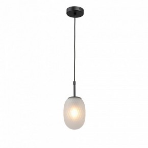 Подвесной светильник Vitaluce V28210 V28210-1/1S в Игриме - igrim.ok-mebel.com | фото 2