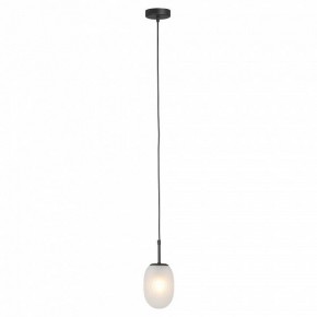 Подвесной светильник Vitaluce V28210 V28210-1/1S в Игриме - igrim.ok-mebel.com | фото 3
