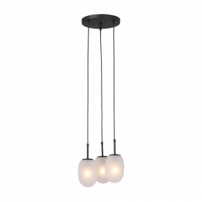 Подвесной светильник Vitaluce V28210 V28210-1/3S в Игриме - igrim.ok-mebel.com | фото 2