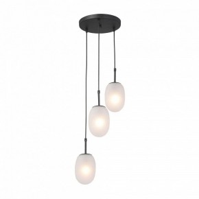 Подвесной светильник Vitaluce V28210 V28210-1/3S в Игриме - igrim.ok-mebel.com | фото 3