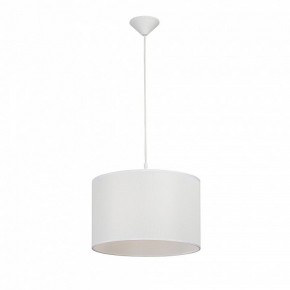 Подвесной светильник Vitaluce V2827 V2827-0/1S в Игриме - igrim.ok-mebel.com | фото