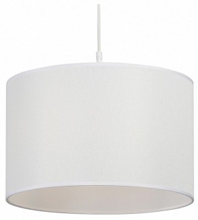 Подвесной светильник Vitaluce V2827 V2827-0/1S в Игриме - igrim.ok-mebel.com | фото 2