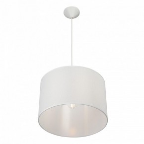 Подвесной светильник Vitaluce V2827 V2827-0/1S в Игриме - igrim.ok-mebel.com | фото 3