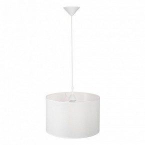 Подвесной светильник Vitaluce V2827 V2827-0/1S в Игриме - igrim.ok-mebel.com | фото 4
