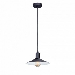 Подвесной светильник Vitaluce V2829 V2829-1/1S в Игриме - igrim.ok-mebel.com | фото 2