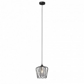 Подвесной светильник Vitaluce V2843 V2843-1/1S в Игриме - igrim.ok-mebel.com | фото 3