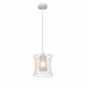 Подвесной светильник Vitaluce V2844 V2844-0/1S в Игриме - igrim.ok-mebel.com | фото 2