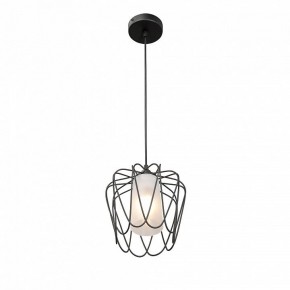 Подвесной светильник Vitaluce V2844 V2844-1/1S в Игриме - igrim.ok-mebel.com | фото 3