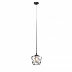 Подвесной светильник Vitaluce V2844 V2844-1/1S в Игриме - igrim.ok-mebel.com | фото 4