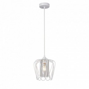 Подвесной светильник Vitaluce V2846 V2846-0/1S в Игриме - igrim.ok-mebel.com | фото 2