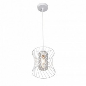 Подвесной светильник Vitaluce V2846 V2846-0/1S в Игриме - igrim.ok-mebel.com | фото 3