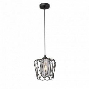 Подвесной светильник Vitaluce V2846 V2846-1/1S в Игриме - igrim.ok-mebel.com | фото 2