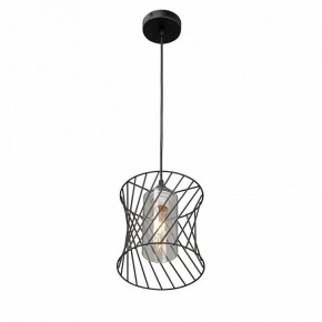 Подвесной светильник Vitaluce V2846 V2846-1/1S в Игриме - igrim.ok-mebel.com | фото 4