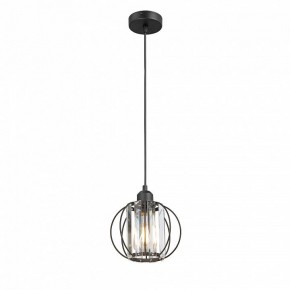 Подвесной светильник Vitaluce V2852 V2852-1/1S в Игриме - igrim.ok-mebel.com | фото 2