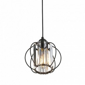Подвесной светильник Vitaluce V2852 V2852-1/1S в Игриме - igrim.ok-mebel.com | фото 3