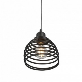 Подвесной светильник Vitaluce V2854 V2854-1/1S в Игриме - igrim.ok-mebel.com | фото 3