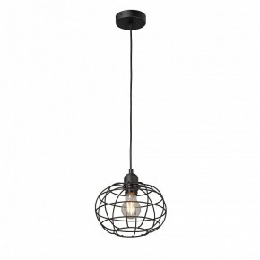 Подвесной светильник Vitaluce V2858 V2858-1/1S в Игриме - igrim.ok-mebel.com | фото 2