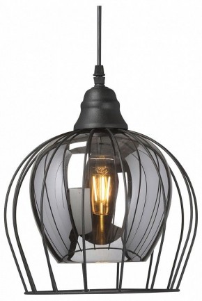 Подвесной светильник Vitaluce V2859 V2859-1/1S в Игриме - igrim.ok-mebel.com | фото