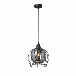 Подвесной светильник Vitaluce V2859 V2859-1/1S в Игриме - igrim.ok-mebel.com | фото 2