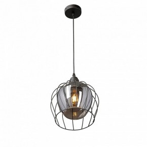 Подвесной светильник Vitaluce V2859 V2859-1/1S в Игриме - igrim.ok-mebel.com | фото 3