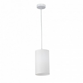Подвесной светильник Vitaluce V2895 V2895-0/1S в Игриме - igrim.ok-mebel.com | фото 2