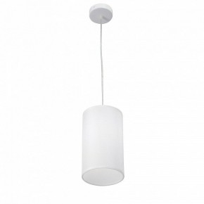 Подвесной светильник Vitaluce V2895 V2895-0/1S в Игриме - igrim.ok-mebel.com | фото 3