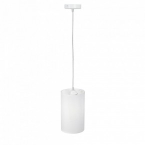 Подвесной светильник Vitaluce V2895 V2895-0/1S в Игриме - igrim.ok-mebel.com | фото 4