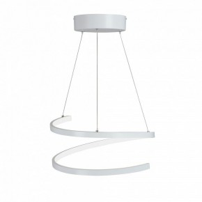 Подвесной светильник Vitaluce V3044 V3044-0/1S в Игриме - igrim.ok-mebel.com | фото