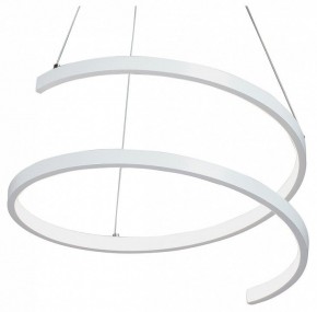 Подвесной светильник Vitaluce V3044 V3044-0/1S в Игриме - igrim.ok-mebel.com | фото 3
