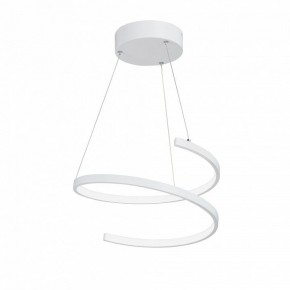 Подвесной светильник Vitaluce V3044 V3044-0/1S в Игриме - igrim.ok-mebel.com | фото 4