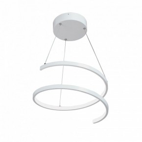 Подвесной светильник Vitaluce V3044 V3044-0/1S в Игриме - igrim.ok-mebel.com | фото 5