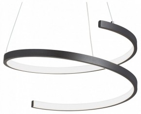 Подвесной светильник Vitaluce V3044 V3044-1/1S в Игриме - igrim.ok-mebel.com | фото 2