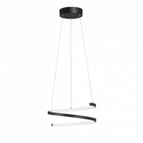 Подвесной светильник Vitaluce V3044 V3044-1/1S в Игриме - igrim.ok-mebel.com | фото 3