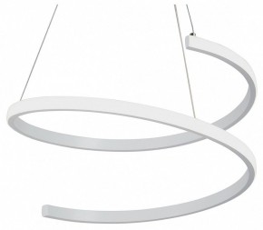 Подвесной светильник Vitaluce V30440 V30440-0/1S в Игриме - igrim.ok-mebel.com | фото