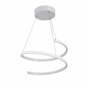 Подвесной светильник Vitaluce V30440 V30440-0/1S в Игриме - igrim.ok-mebel.com | фото 2