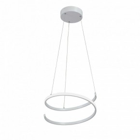Подвесной светильник Vitaluce V30440 V30440-0/1S в Игриме - igrim.ok-mebel.com | фото 3