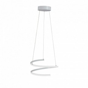 Подвесной светильник Vitaluce V30440 V30440-0/1S в Игриме - igrim.ok-mebel.com | фото 4