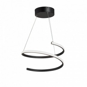 Подвесной светильник Vitaluce V30440 V30440-1/1S в Игриме - igrim.ok-mebel.com | фото