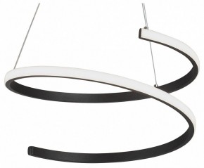 Подвесной светильник Vitaluce V30440 V30440-1/1S в Игриме - igrim.ok-mebel.com | фото 2