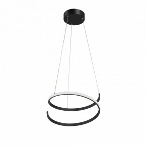 Подвесной светильник Vitaluce V30440 V30440-1/1S в Игриме - igrim.ok-mebel.com | фото 3