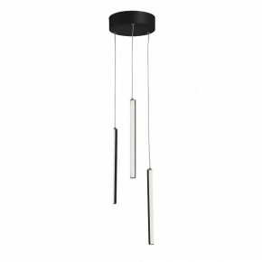 Подвесной светильник Vitaluce V3045 V3045-1/3S в Игриме - igrim.ok-mebel.com | фото 2
