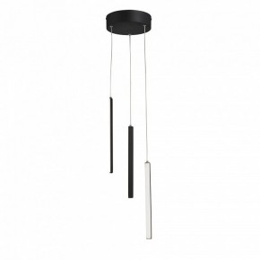 Подвесной светильник Vitaluce V3045 V3045-1/3S в Игриме - igrim.ok-mebel.com | фото 3