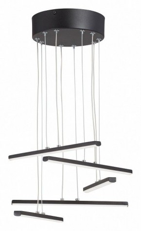 Подвесной светильник Vitaluce V3046 V3046-1/5S в Игриме - igrim.ok-mebel.com | фото